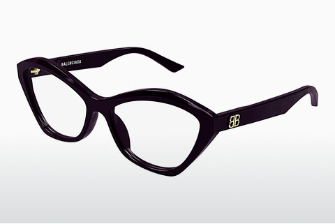 Eyewear Balenciaga BB0341O 003