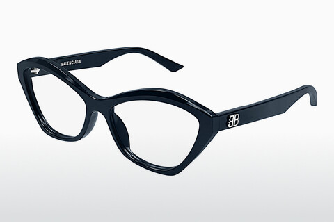 Eyewear Balenciaga BB0341O 004