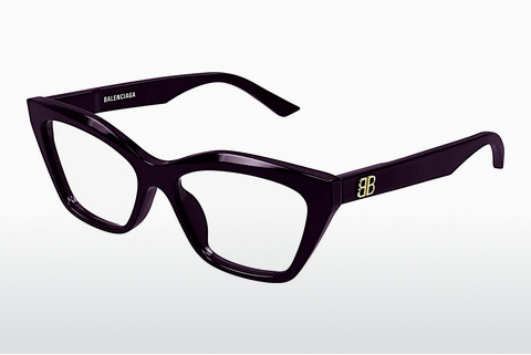 Eyewear Balenciaga BB0342O 003