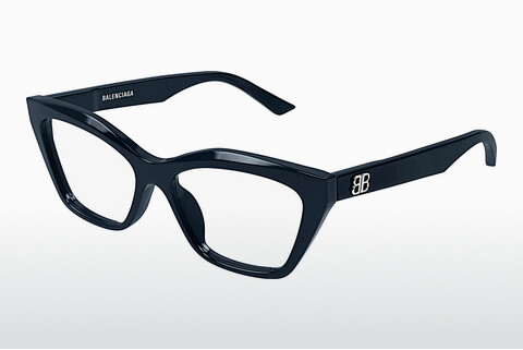 Eyewear Balenciaga BB0342O 004