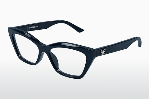 Eyewear Balenciaga BB0342O 009