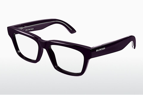 Eyewear Balenciaga BB0343O 004