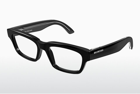 Eyewear Balenciaga BB0344O 001