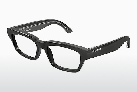 Eyewear Balenciaga BB0344O 004