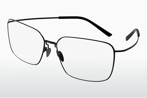 Eyewear Balenciaga BB0351O 001