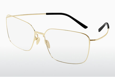 Eyewear Balenciaga BB0351O 002