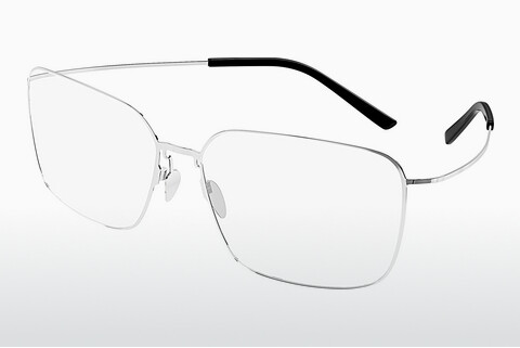 Eyewear Balenciaga BB0351O 003