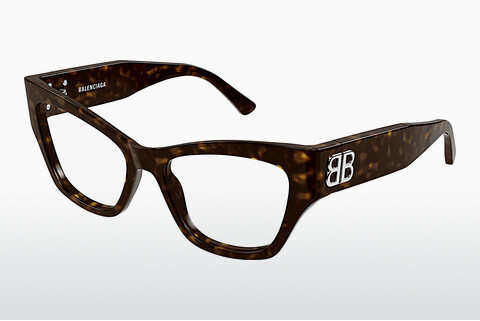 Eyewear Balenciaga BB0362O 002