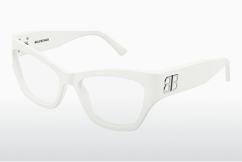 Eyewear Balenciaga BB0362O 003