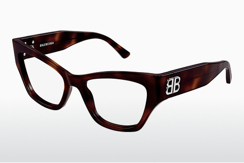 Eyewear Balenciaga BB0362O 004