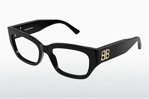 Eyewear Balenciaga BB0363O 001