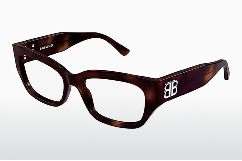 Eyewear Balenciaga BB0363O 002