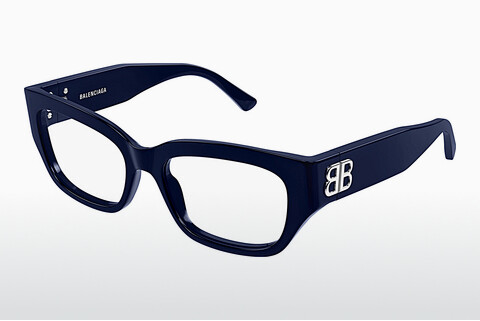 Eyewear Balenciaga BB0363O 003