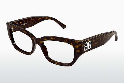 Eyewear Balenciaga BB0363O 004