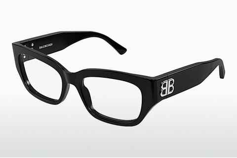 Eyewear Balenciaga BB0364OA 001