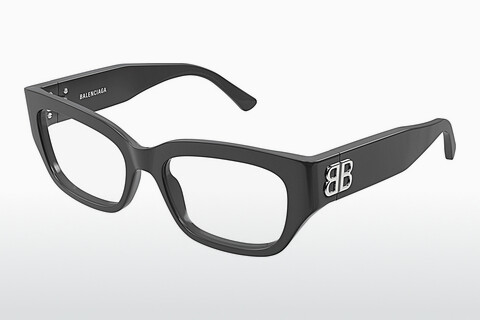 Eyewear Balenciaga BB0364OA 003