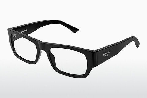 Eyewear Balenciaga BB0370O 001