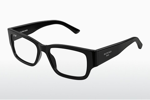 Eyewear Balenciaga BB0371O 001