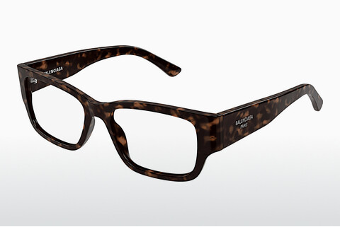 Eyewear Balenciaga BB0371O 002