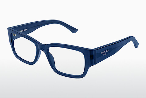 Eyewear Balenciaga BB0371O 003