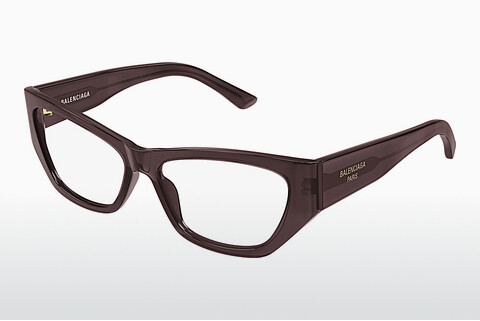 Eyewear Balenciaga BB0372O 004