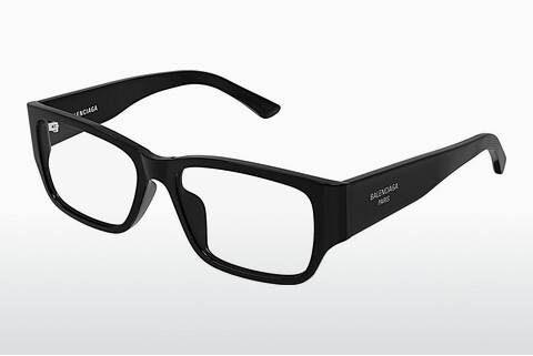 Eyewear Balenciaga BB0373OK 001