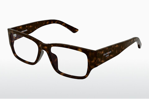 Eyewear Balenciaga BB0373OK 002