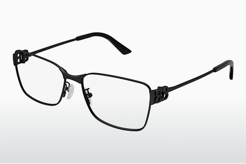 Eyewear Balenciaga BB0375OA 001