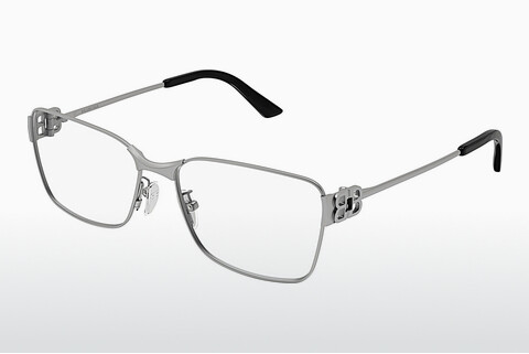 Eyewear Balenciaga BB0375OA 002