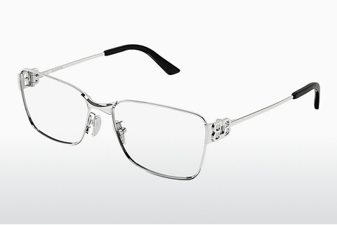 Eyewear Balenciaga BB0375OA 003