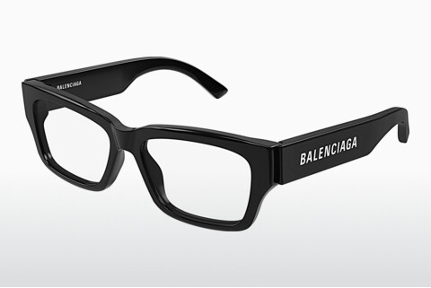 Eyewear Balenciaga BB0376O 001