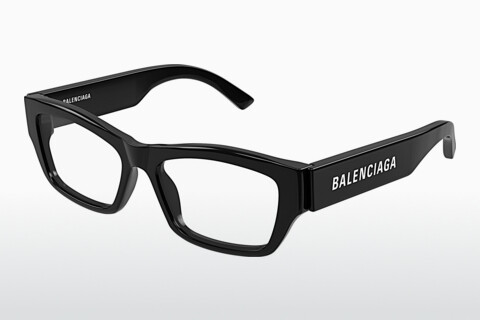 Eyewear Balenciaga BB0377O 001