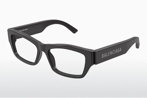 Eyewear Balenciaga BB0377O 004