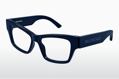 Eyewear Balenciaga BB0378O 003