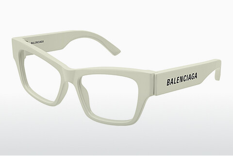 Eyewear Balenciaga BB0378O 004