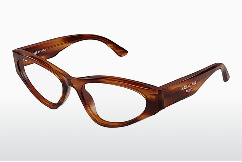 Eyewear Balenciaga BB0391O 002