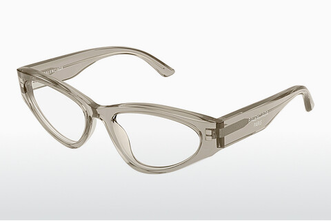 Eyewear Balenciaga BB0391O 003