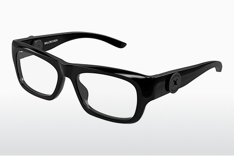 Eyewear Balenciaga BB0410O 001