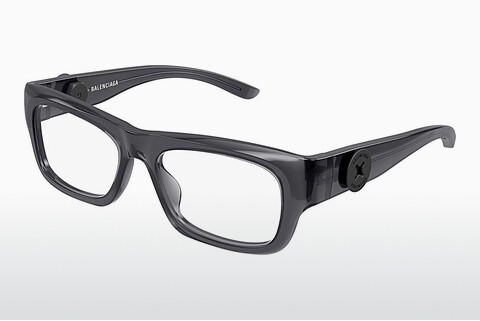 Eyewear Balenciaga BB0410O 004