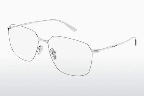 Eyewear Balenciaga BB0414O 002