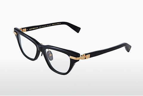 Eyewear Balmain Paris SENTINELLE - II (BPX-115 A-AF)