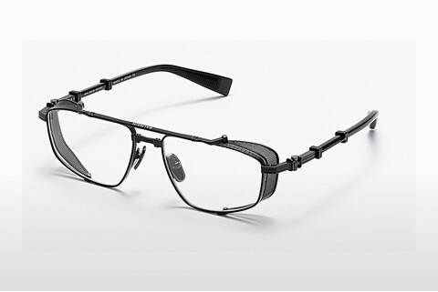 Eyewear Balmain Paris BRIGADE - V (BPX-142 B)