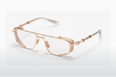 Eyewear Balmain Paris BRIGADE - V (BPX-142 C)