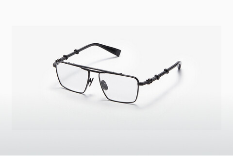 Eyewear Balmain Paris BRIGADE - VI (BPX-149 B)