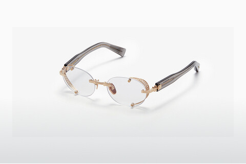 Eyewear Balmain Paris MONSIEUR (BPX-153 D)