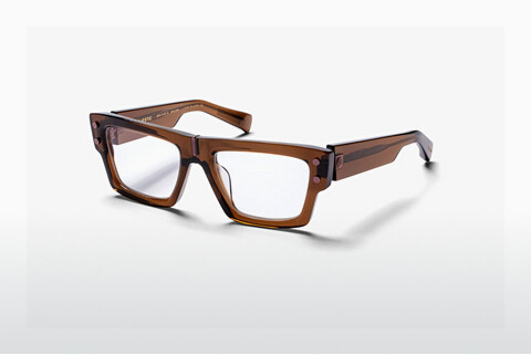 Eyewear Balmain Paris MAJESTIC (BPX-161 B)