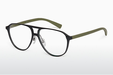 Eyewear Benetton 461008 252