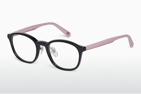 Eyewear Benetton 461028 283