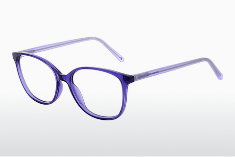 Eyewear Benetton 461031 700