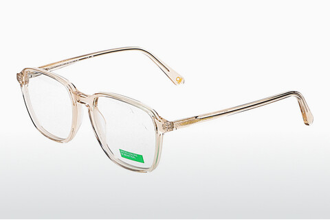 Eyewear Benetton 461049 534